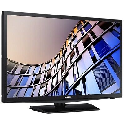 [UE24N4300AEXXU] Samsung UE24N4300AEXXU HD HDR Smart TV