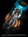 V16PISTONANML gallery 4