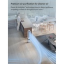 TP11 gallery 4