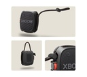 XG2TBK.CEUSLLK gallery 2