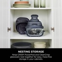 FN101UKGY gallery 3