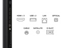 65C6KS-UK gallery 10