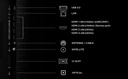 55A400U-UK gallery 2