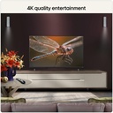 43NU900B6LA.AEK gallery 8