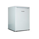 MDAUCL60W gallery 2