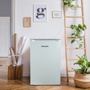 MDAUCL60W gallery 4