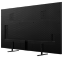 65A400M-UK gallery 3