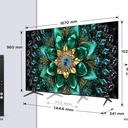 75Q6C-UK gallery 1