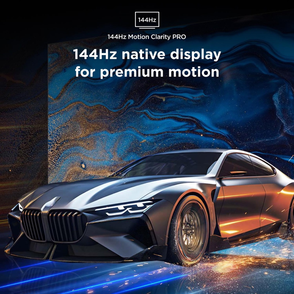 75Q6C-UK gallery 6