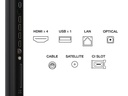 75Q6C-UK gallery 10