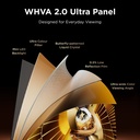 75X11L-UK gallery 9