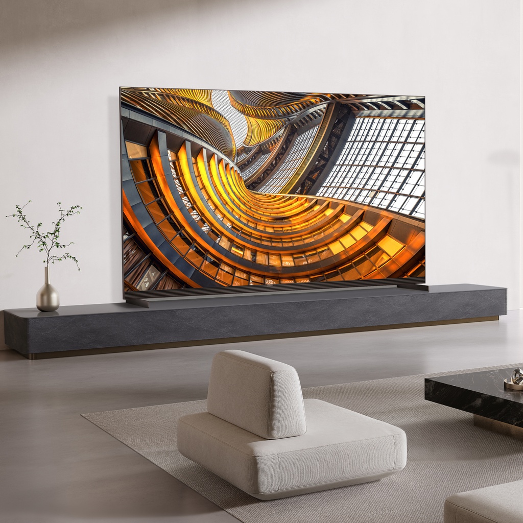 75X11L-UK gallery 11