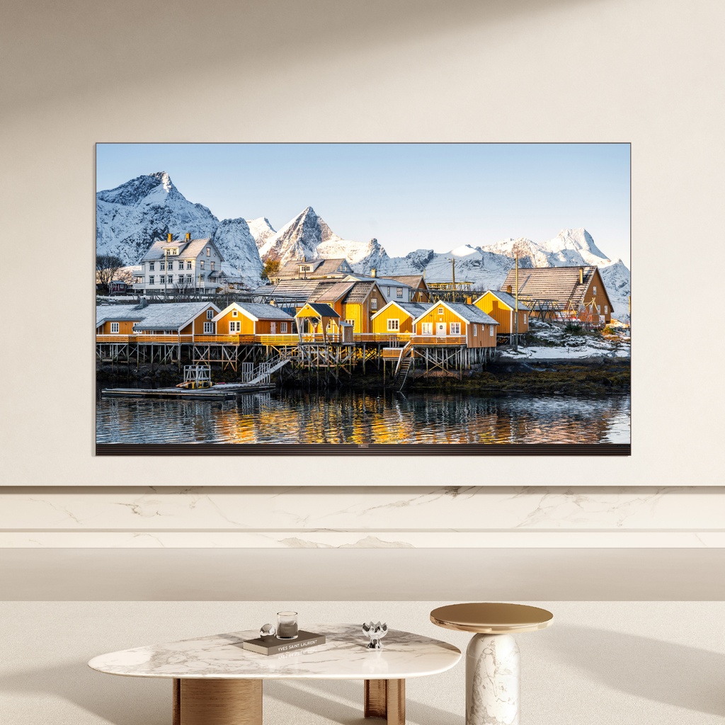 85X11L-UK gallery 12