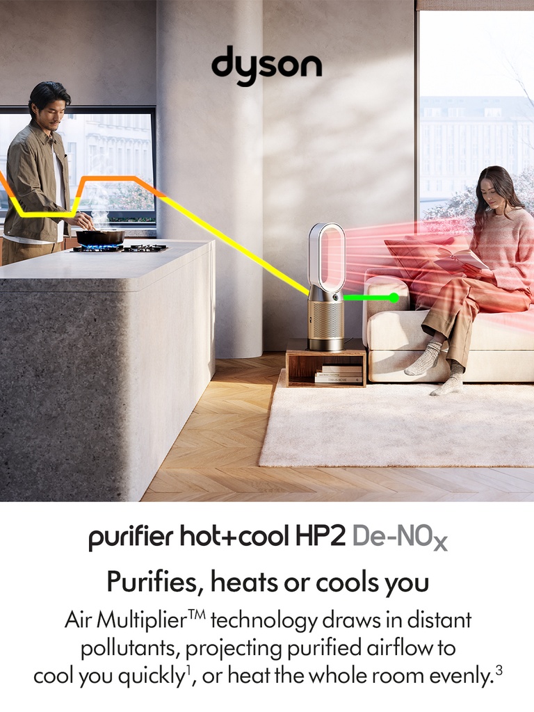 HP12 gallery 1
