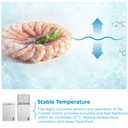 MDRC211FZE01 gallery 11