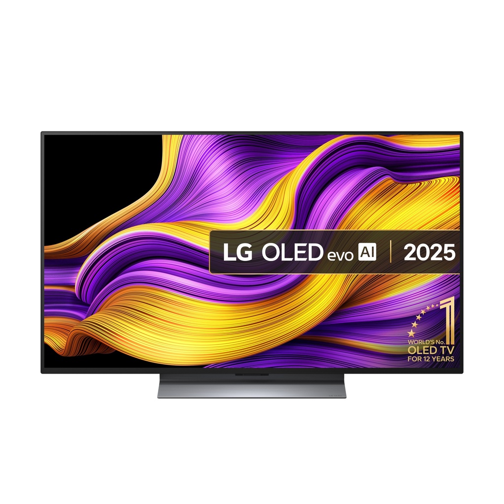 OLED48G56LS.AEK gallery 1