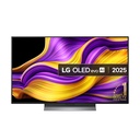 OLED48G56LS.AEK gallery 1