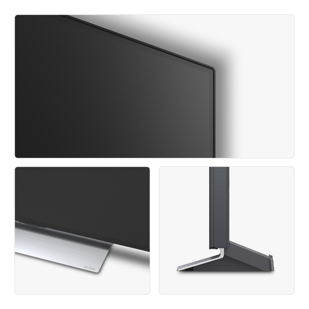 OLED48G56LS.AEK gallery 3