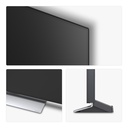 OLED48G56LS.AEK gallery 3