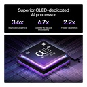 OLED48G56LS.AEK gallery 7