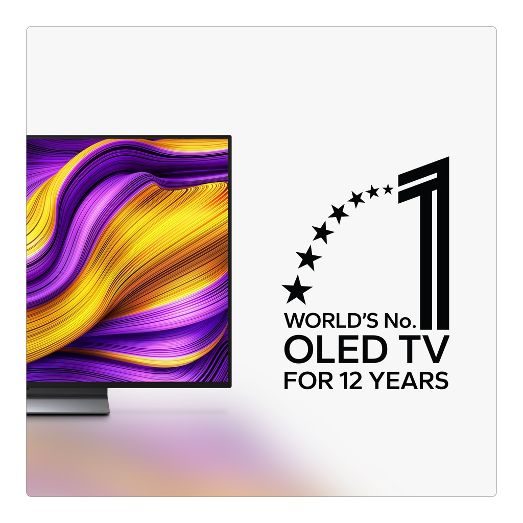 OLED48G56LS.AEK gallery 8
