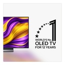 OLED48G56LS.AEK gallery 8