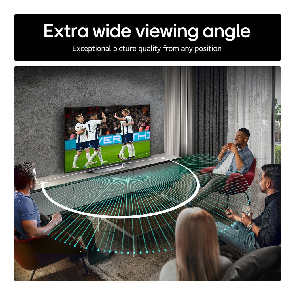 OLED48G56LS.AEK gallery 9