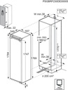 OU5CP40M gallery 3