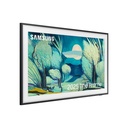 QE43LS03FAUXXU gallery 1