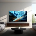 QE48S90HAEXXU gallery 2