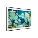 QE50LS03FAUXXU gallery 10
