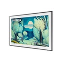 QE50LS03FAUXXU gallery 12