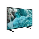 QE50Q7F2AUXXU gallery 1