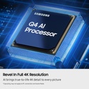QE50Q7F2AUXXU gallery 3
