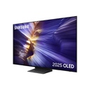 QE77S90FAEXXU gallery 2