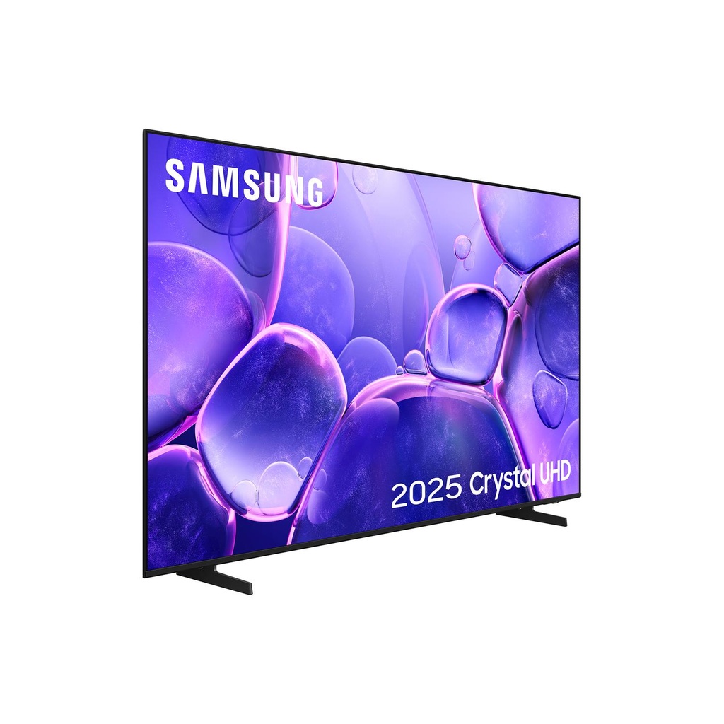 UE75U8020FKXXU gallery 1
