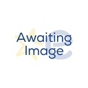 UE75U8020FKXXU gallery 3