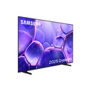 UE85U8020FKXXU gallery 1