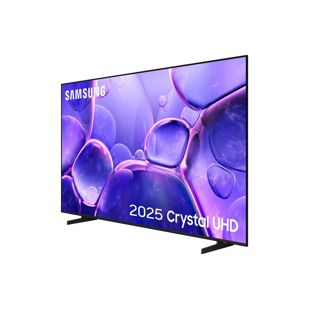 UE85U8020FKXXU gallery 2
