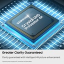 UE85U8020FKXXU gallery 5