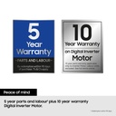 WD90HG5U34BEEU gallery 6