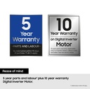 WD90HG5U34BEEU gallery 9