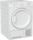ZDCT700W gallery 1