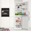 KGM4574V gallery 1