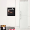 KGM4574V gallery 2