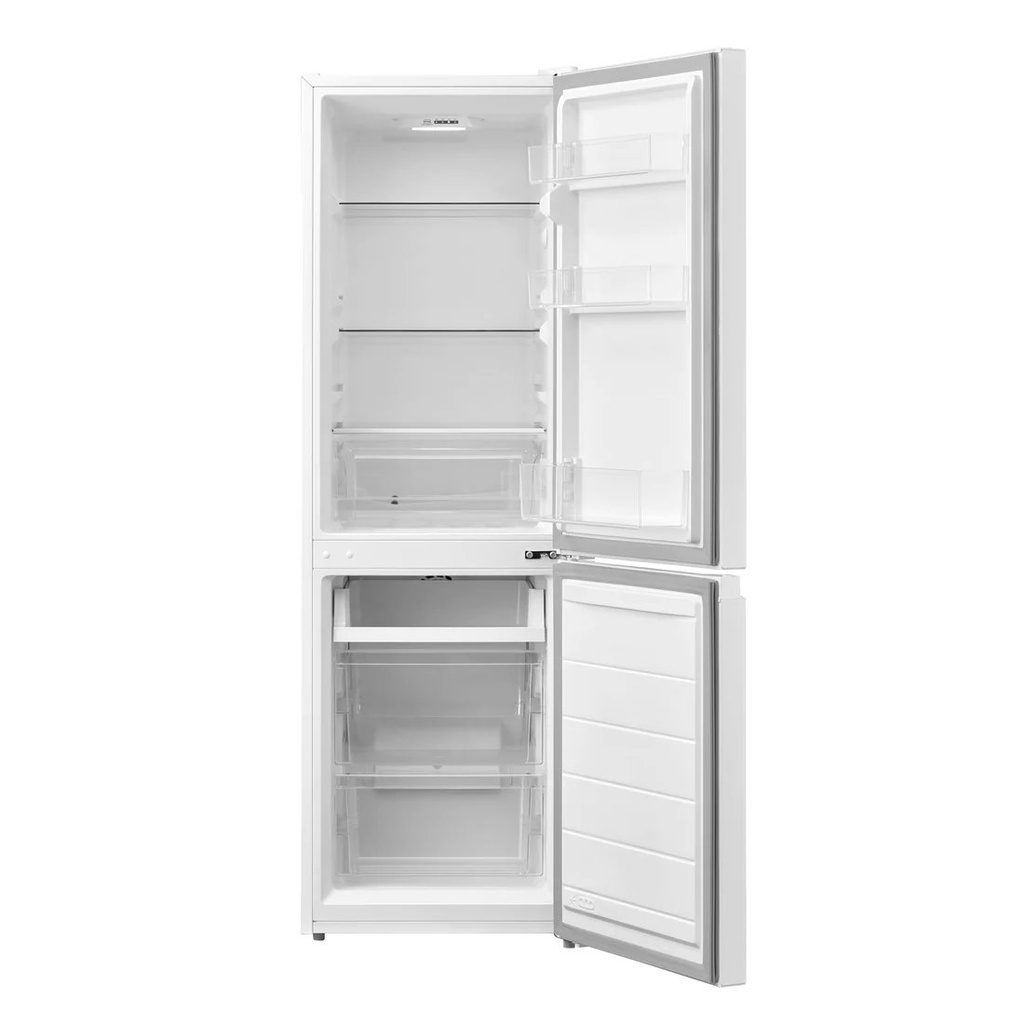 HFF150W-E gallery 1