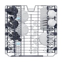 XF 5C7M0W-80 gallery 7