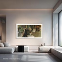 QE65LS03HWUXXU gallery 2