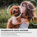 QE42S90FAEXXU gallery 5