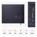 75UA74006LB.AEK gallery 2